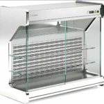 VITRINA MURAL CPMG20333 18 H1