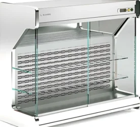 VITRINA MURAL CPMG20333 18 H1