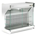 VITRINA MURAL CPMG22133 25 H1