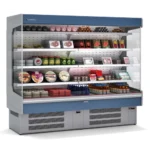 VITRINA MURAL CPMG22333 25 M1