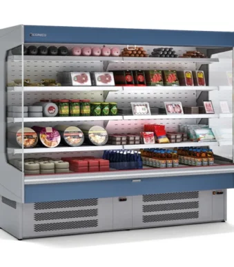 VITRINA MURAL CPMG22333 25 M1