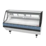 VITRINA AUTOCONTENIDA CPPG11354 12 M2