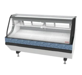 VITRINA AUTOCONTENIDA CPPS11354 12 M1