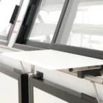 VITRINA AUTOCONTENIDA CPPS11354 25 M1