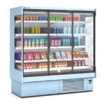 VITRINA MURAL CRMG20133 18 M1