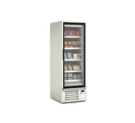 VITRINA MURAL CRMG20433 37 M2