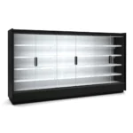 VITRINA MURAL CRMG20533 37 H1