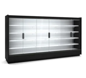 VITRINA MURAL CRMG20533 37 H1