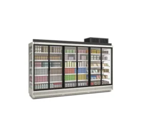 VITRINA MURAL CRMG22333 37 H1