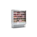 VITRINA MURAL CRMG22433 12 M2