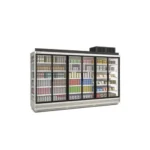 VITRINA MURAL CRMG22433 37 H1