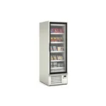 VITRINA MURAL CRMG22433 37 M2