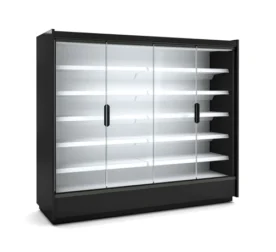 VITRINA MURAL CRMG22533 25 M2