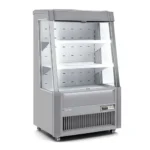 VITRINA EXPOSITORA MURAL ALTO 1500 CRMS15333 37 M1