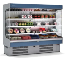 VITRINA MURAL CRMS20333 18 M1