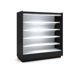 VITRINA MURAL CRMS20433 18 H1