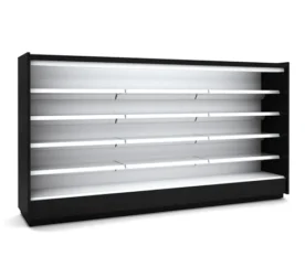 VITRINA MURAL CRMS20433 37 H1