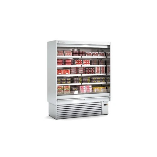 VITRINA MURAL CRMS20533 12 H1