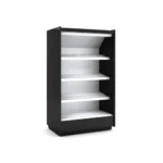 VITRINA MURAL CRMS22133 12 H1