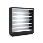 VITRINA MURAL CRMS22133 18 M1