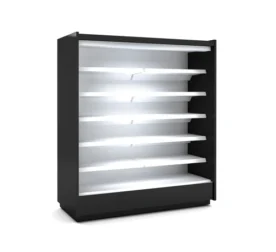 VITRINA MURAL CRMS22133 18 M1