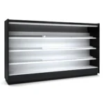 VITRINA MURAL CRMS22133 37 M1