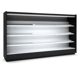 VITRINA MURAL CRMS22133 37 M1