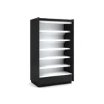 VITRINA MURAL CRMS22333 12 M2