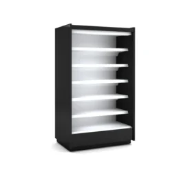 VITRINA MURAL CRMS22333 12 M2