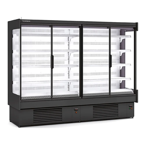 VITRINA MURAL CRMS22333 37 M2