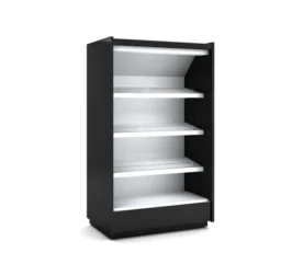 VITRINA MURAL CRMS22433 12 H1