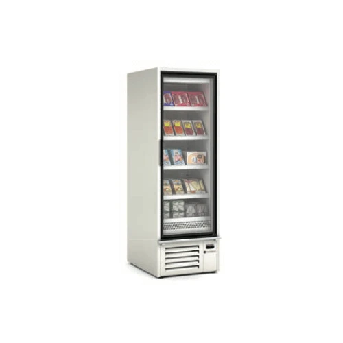 VITRINA MURAL CRMS22433 37 M2