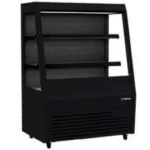 VITRINA EXPOSITORA MURAL ALTO 1230 CRPS12433 12 M2