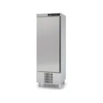 ARMARIO SNK MANT CONG 125 S-LINE