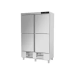 ARMARIO SNK MANT CONG 1304 S-LINE