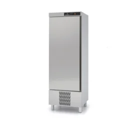 ARMARIO SNK MANT CONG 752 S-LINE