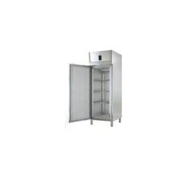 ARMARIO SNK REFRIG 125 S-LINE