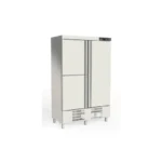 ARMARIO SNK REFRIG 1303 S-LINE