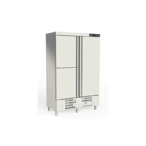 ARMARIO SNK REFRIG 1303 S-LINE