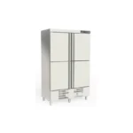 ARMARIO SNK REFRIG 1304 S-LINE