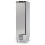 ARMARIO SNK REFRIG 55 S-LINE