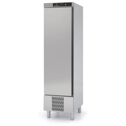 ARMARIO SNK REFRIG 55 S-LINE