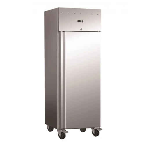 ARMARIO SNK REFRIG 752 S-LINE