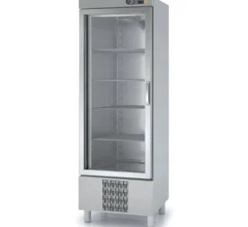 ARMARIO SNK REFRIG 55 S-LINE P.CRISTAL