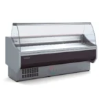 VITRINA EXP CSVESAT-12-375 PREINST S/RESERVA
