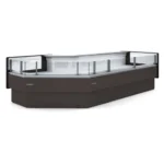 VITRINA EXP CSVEST-12-093-TC PREINST S/RESERVA