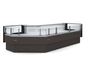 VITRINA EXP CSVEST-12-093-TC PREINST S/RESERVA