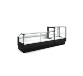 VITRINA EXP CSVES-12-156-RR PREINST S/RESERVA