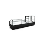 VITRINA EXP CSVES-12-312-RR PREINST S/RESERVA