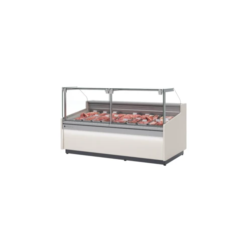 VITRINA EXP ANG CVE-10-RP90-C-TF